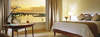 The Fullerton Hotel Singapore 